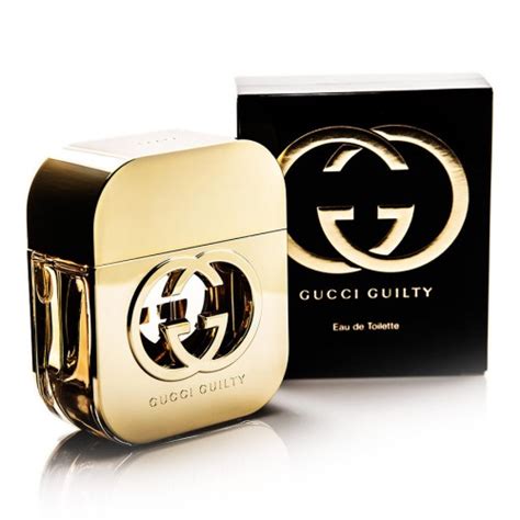 which gucci guilty is best|Gucci Guilty cheapest price.